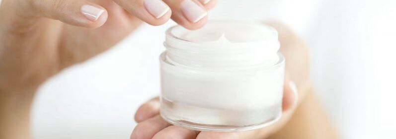 Mellnagyobbító krém